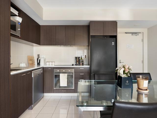 House for rent in Karratha, Western Australia