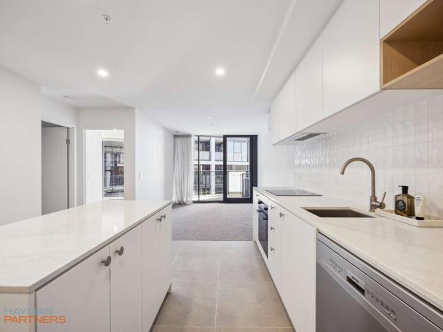 Property for sale in Woden, Australian Capital Territory