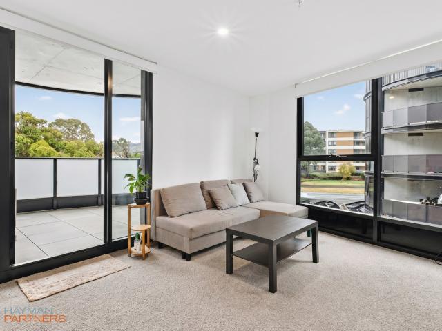 Property for sale in Woden, Australian Capital Territory