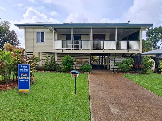 House for rent in Townsville, Queensland