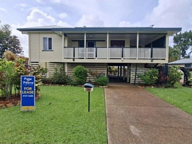 House for rent in Townsville, Queensland