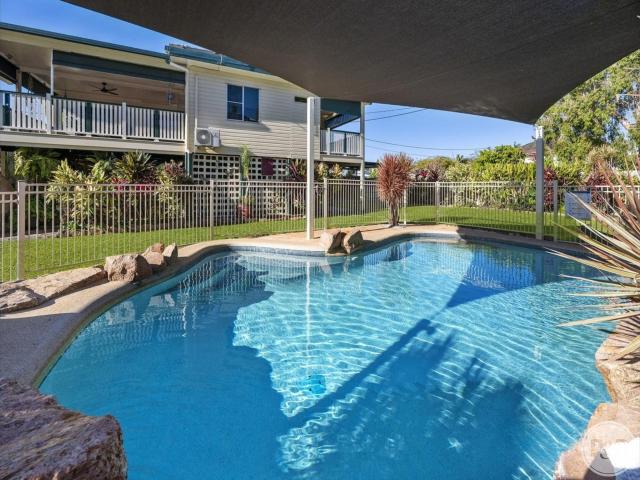 House for rent in Townsville, Queensland