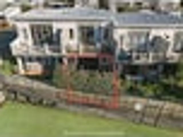 Apartment for sale in Paremoremo