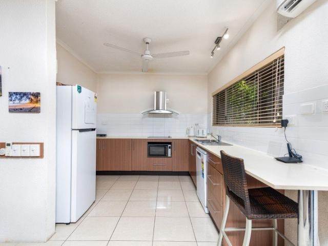 Apartment for rent in Port Douglas, Douglas Shire