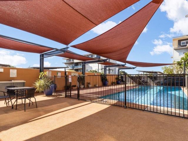 House for sale in Karratha, Western Australia