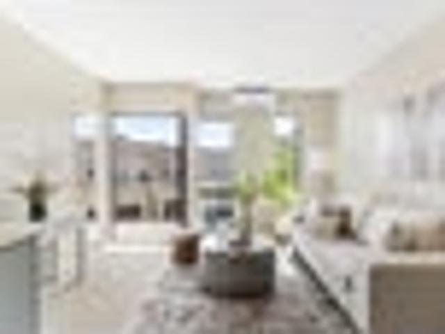 House for sale in Whangaparaoa, Oroua County