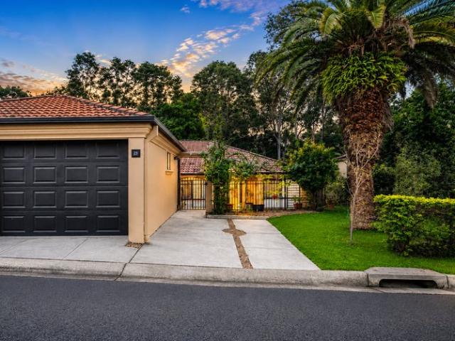Apartment for sale in Toombul, Queensland