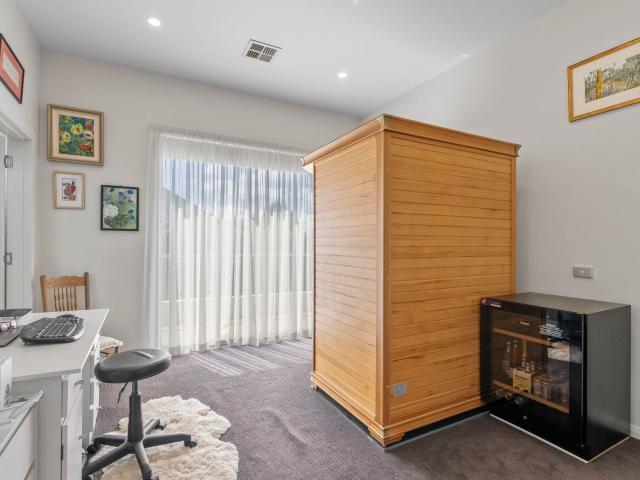 Apartment for sale in George Town, Tasmania