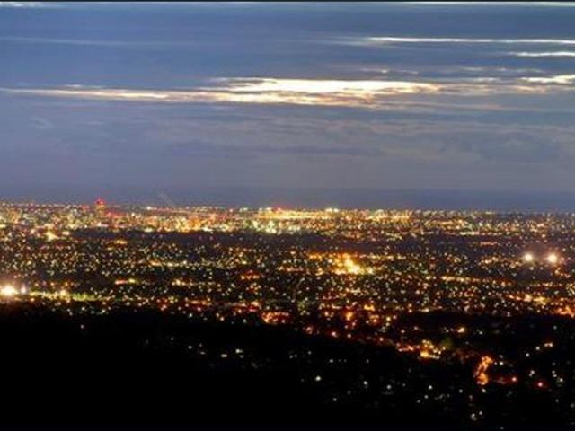 House for rent in Horseshoe Creek, South Australia