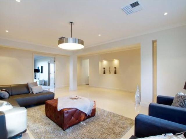 House for rent in Horseshoe Creek, South Australia