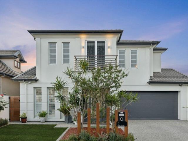 House for sale in Grange, Adelaide