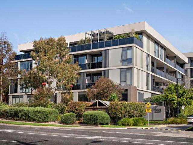 Apartment for sale in Cheltenham, Melbourne