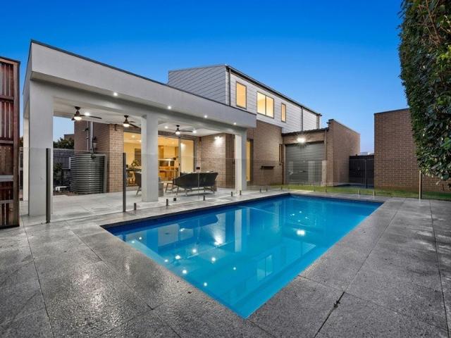 House for rent in Waterways, Melbourne