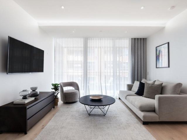 Apartment for sale in Camerons Creek, Victoria