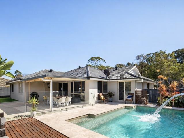 House for sale in Methul, Queensland
