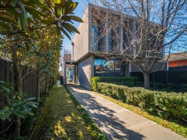 House for sale in Malvern East House for sale in Malvern East