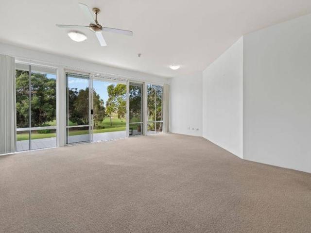 Apartment for rent in Fernbrook, Queensland