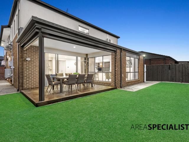 House for sale in Camerons Creek, Victoria