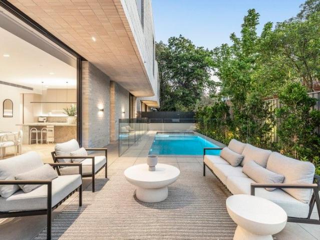 Apartment for sale in Camerons Creek, Victoria
