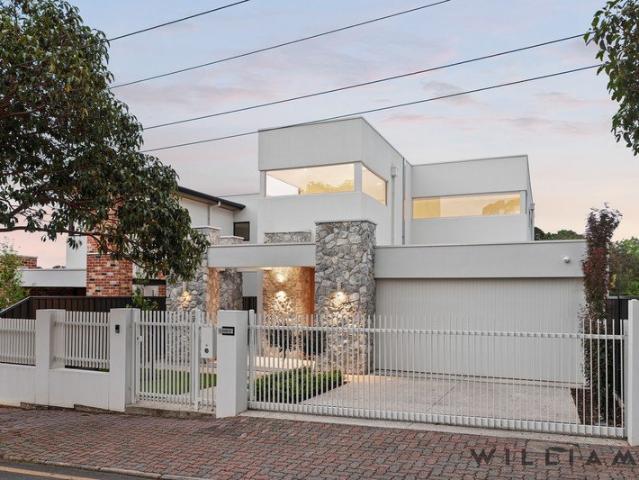 House for sale in Burnside, Adelaide