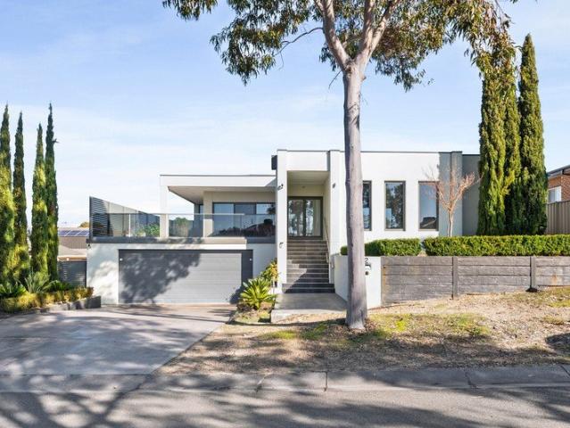 House for sale in Bendigo, Victoria