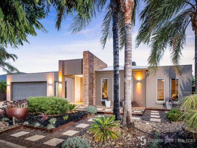 House for sale in Kialla, Victoria