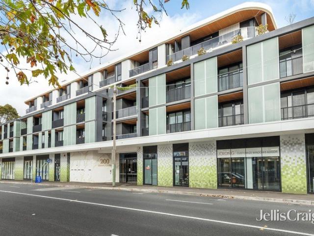 Apartment for sale in Camerons Creek, Victoria