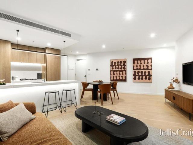 Apartment for sale in Camerons Creek, Victoria