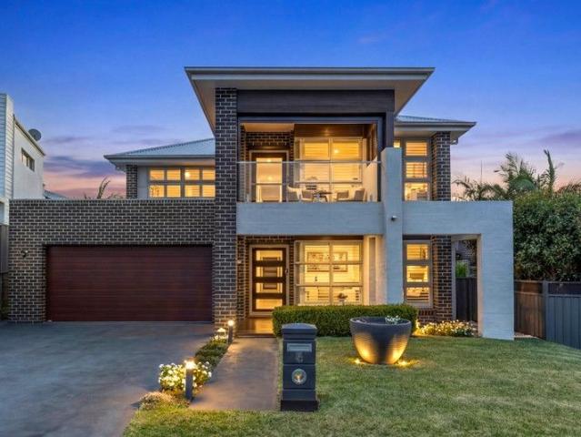 House for sale in New South Wales
