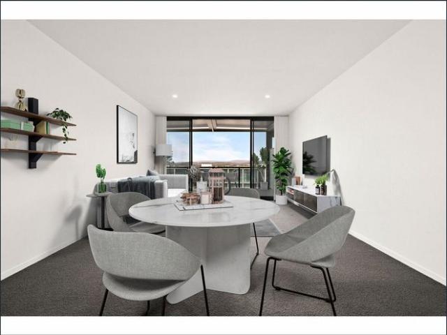 Apartment for rent in Ambergate, New South Wales