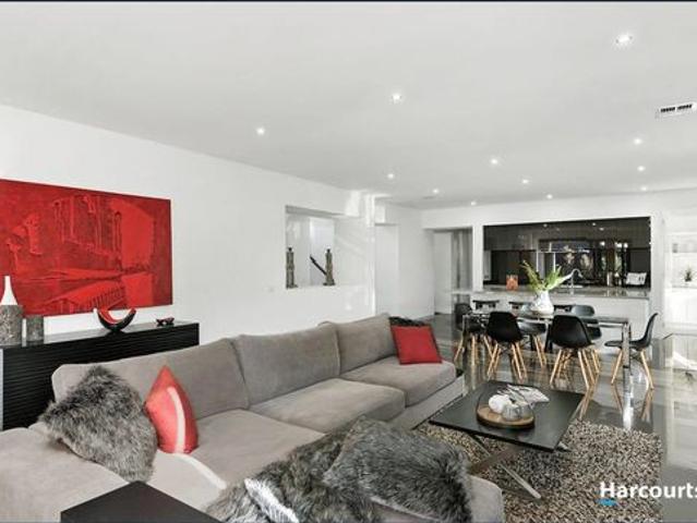 House for rent in Balwyn North, Melbourne