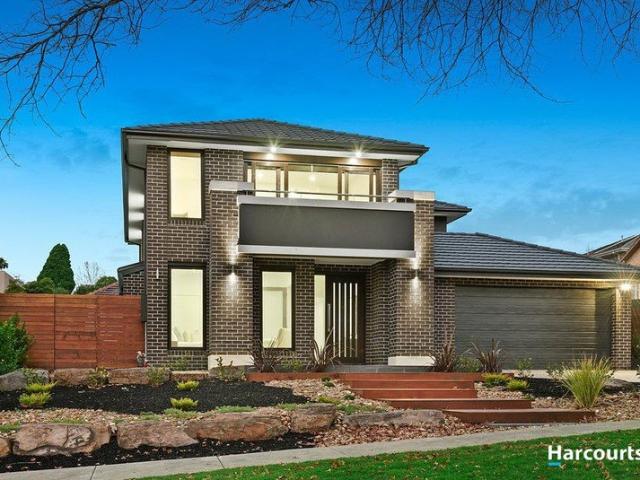House for rent in Balwyn North, Melbourne