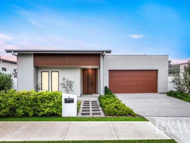 House for sale in Sydney, New South Wales