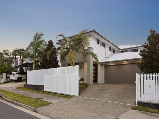 House for sale in Fernbrook, Queensland