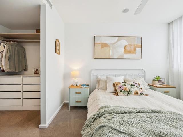 Villa for sale in Fernbrook, Queensland