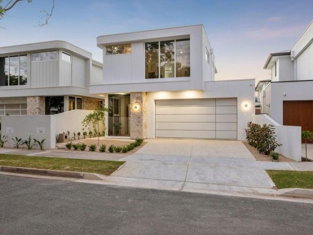 House for sale in Horseshoe Creek, South Australia