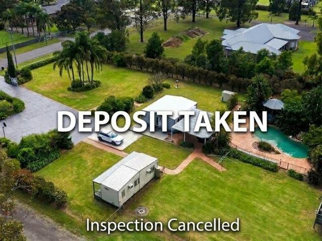 Cottage for rent in Llandilo, Sydney