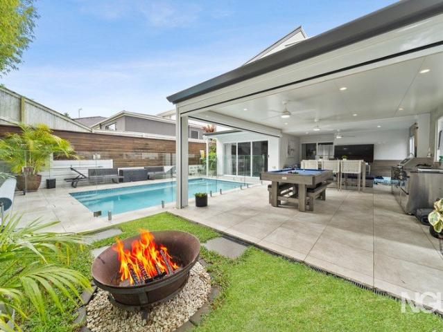 House for sale in Fernbrook, Queensland