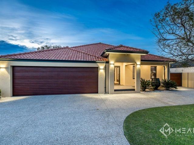 House for sale in Madeley, Western Australia