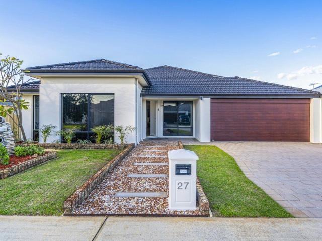 House for sale in Piara Waters, Western Australia
