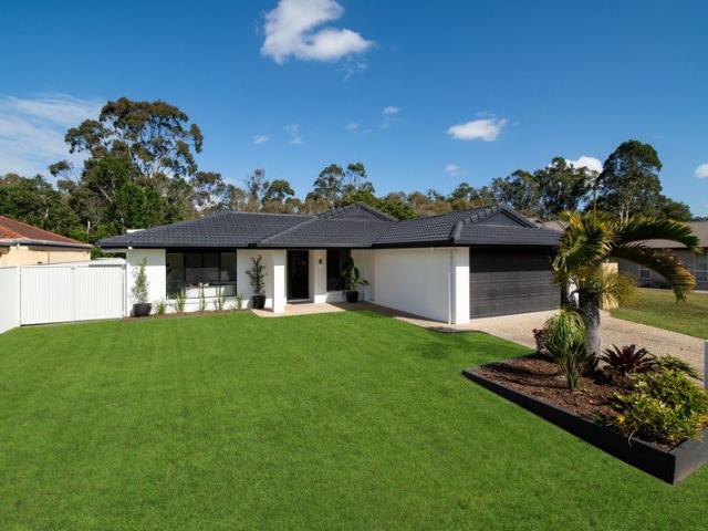 House for sale in Kings Creek, Queensland