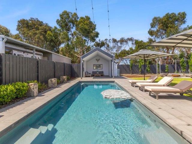 House for sale in Ocean Grove, Victoria