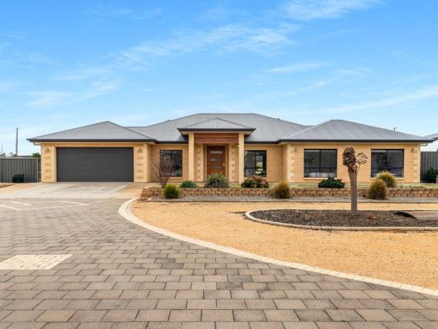 House for sale in Glossop, South Australia