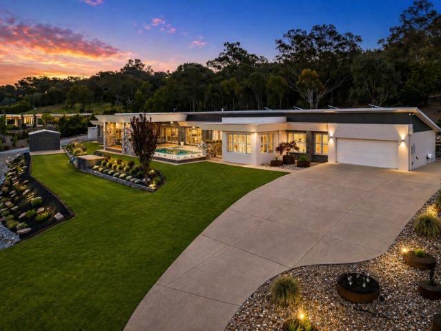 House for sale in Belfrayden, New South Wales