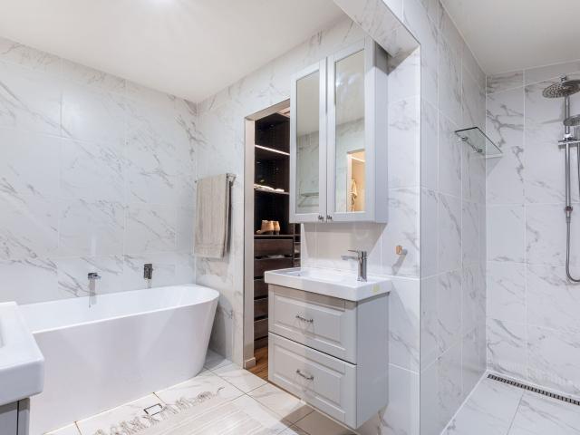 House for sale in Buderim, Sunshine Coast Regional