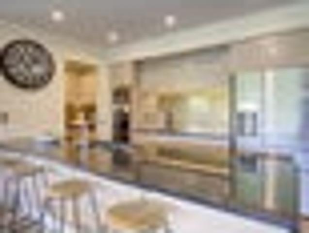 House for sale in Pegasus, Canterbury