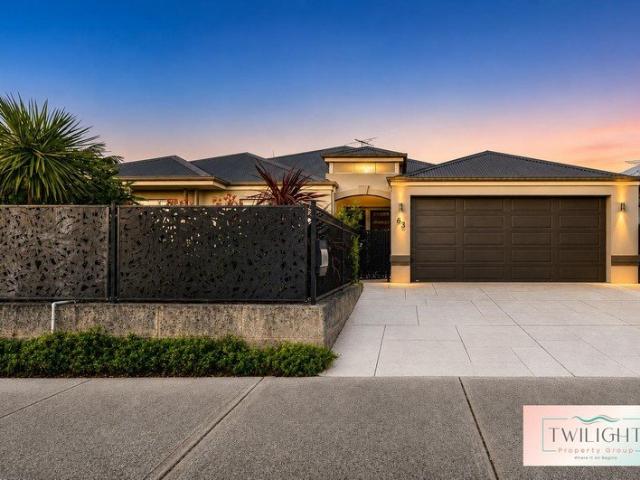 House for sale in Waikiki, Western Australia
