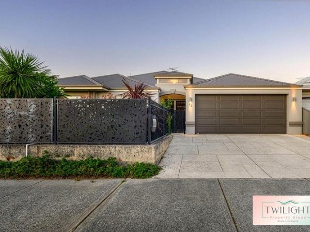 House for sale in Waikiki, Western Australia