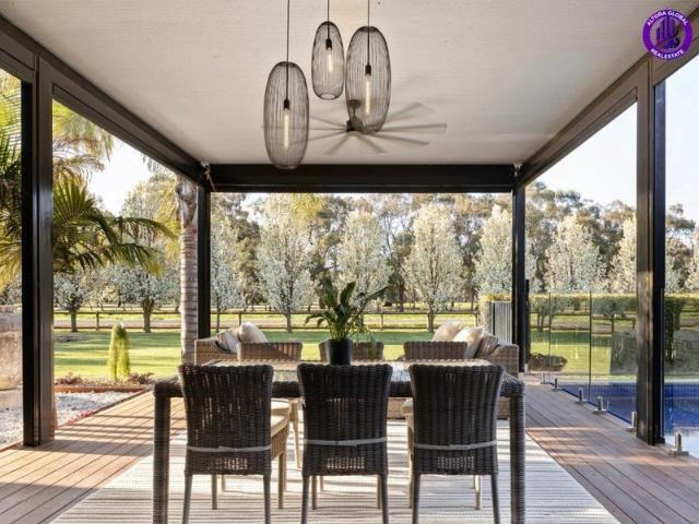 House for sale in Kyabram, Victoria