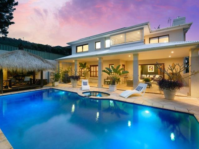 House for sale in Stanwell Park, Wollongong City Council